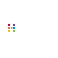 groupai-client-logo4